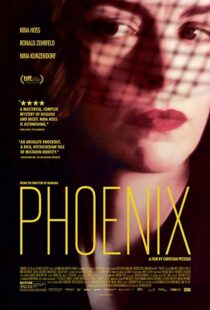 دانلود فیلم Phoenix 201412452-417706306