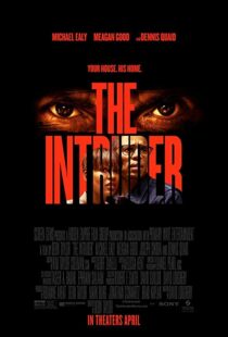 دانلود فیلم The Intruder 201910223-1928318624