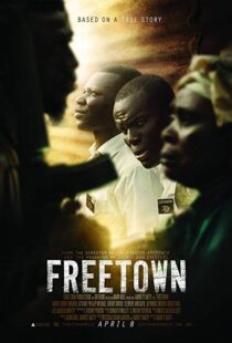 دانلود فیلم Freetown 201517184-247112676