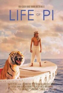 دانلود فیلم Life of Pi 20122743-582163614