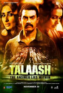 دانلود فیلم هندی Talaash 20125725-195110213