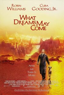 دانلود فیلم What Dreams May Come 199815817-184928233