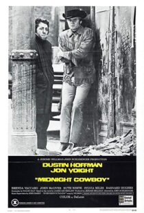 دانلود فیلم Midnight Cowboy 196910459-380955931