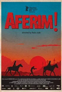 دانلود فیلم Aferim! 201520211-1583335294