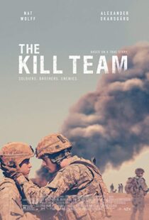 دانلود فیلم The Kill Team 201921593-1434151612