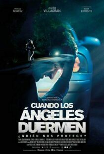 دانلود فیلم When Angels Sleep 20186067-884971998