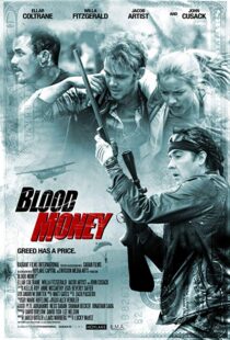 دانلود فیلم Blood Money 201718119-2129010405