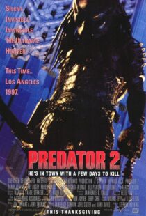 دانلود فیلم Predator 2 19903425-906161956