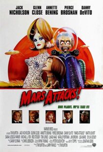 دانلود فیلم Mars Attacks! 199614472-741885704