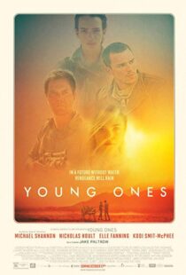 دانلود فیلم Young Ones 201410721-370061847