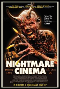 دانلود فیلم Nightmare Cinema 201810175-1209979424