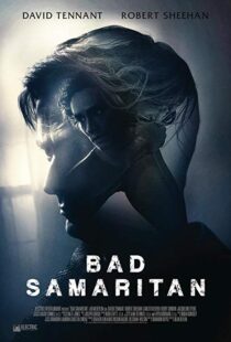 دانلود فیلم Bad Samaritan 20181198-1982258986