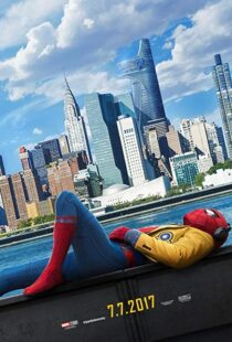 دانلود فیلم Spider-Man: Homecoming 20171624-210424768