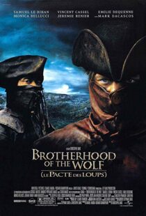 دانلود فیلم Brotherhood of the Wolf 200121062-756127776