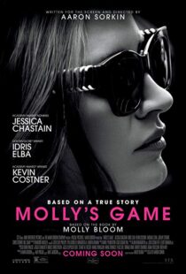 دانلود فیلم Molly’s Game 20172656-1624860686