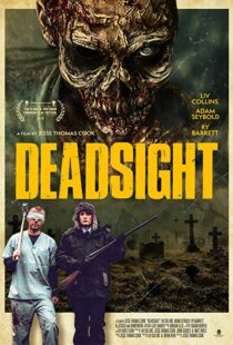 دانلود فیلم Deadsight 201821133-154607961