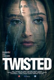 دانلود فیلم Twisted 20188622-1485970441