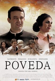 دانلود فیلم Poveda 201616149-1219066062