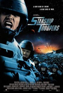 دانلود فیلم Starship Troopers 199716100-689808383