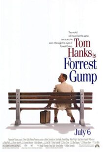 دانلود فیلم Forrest Gump 19943408-323108394