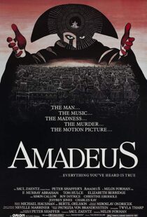 دانلود فیلم Amadeus 198414218-1142255080