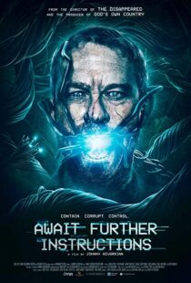 دانلود فیلم Await Further Instructions 201819696-62306834