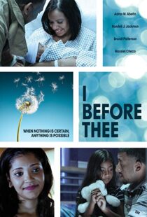 دانلود فیلم I Before Thee 20188612-1772081239