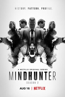 دانلود سریال Mindhunter16698-1390032754