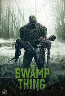 دانلود سریال Swamp Thing10206-496048344