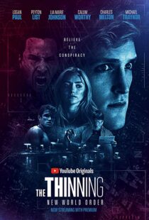 دانلود فیلم The Thinning: New World Order 201820403-1426139226