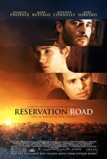 دانلود فیلم Reservation Road 200721513-938948883