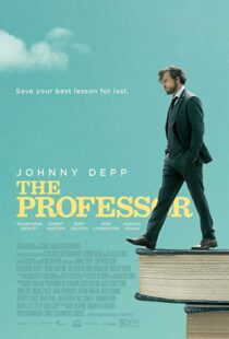 دانلود فیلم The Professor 20188839-845151869