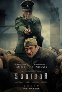 دانلود فیلم Sobibor 201816473-2072635125