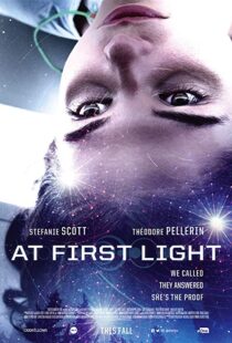 دانلود فیلم At First Light 20188519-1902606685