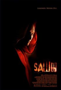 دانلود فیلم Saw III 200614404-1720523589