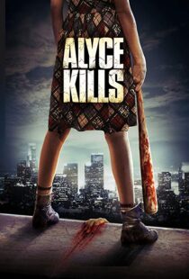 دانلود فیلم Alyce Kills 201119467-634849650