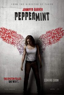 دانلود فیلم Peppermint 20184657-334124879