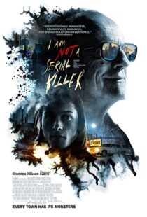 دانلود فیلم I Am Not a Serial Killer 20167314-715583079