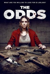 دانلود فیلم The Odds 201810114-285371932