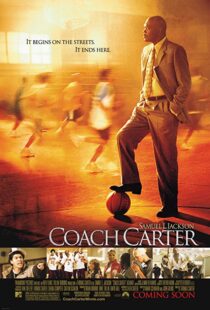 دانلود فیلم Coach Carter 200512315-2113239988