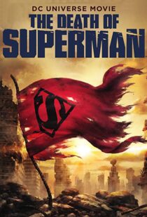 دانلود انیمیشن The Death of Superman 201821598-1955401354