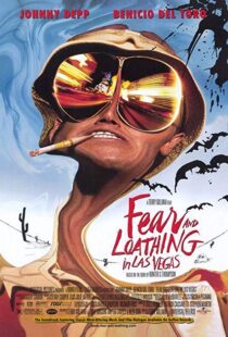 دانلود فیلم Fear and Loathing in Las Vegas 199815810-74125993