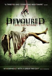 دانلود فیلم Devoured 201221730-571149156