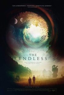 دانلود فیلم The Endless 20174815-1032858207