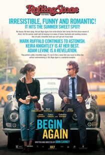 دانلود فیلم Begin Again 20136358-1990566082