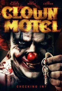 دانلود فیلم Clown Motel: Spirits Arise 201910992-1456343441