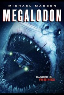 دانلود فیلم Megalodon 20185135-552805721