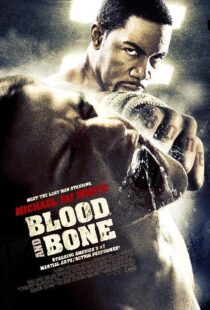 دانلود فیلم Blood and Bone 200912437-1458004739