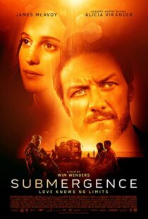 دانلود فیلم Submergence 201713638-1161485212