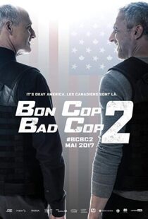 دانلود فیلم Bon Cop Bad Cop 2 201721962-652182653